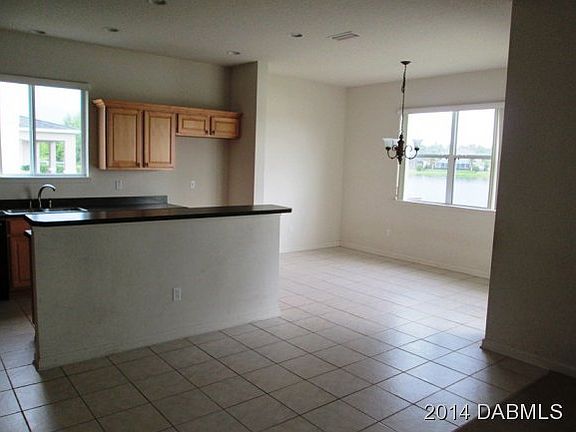 5th image of 444 Bayberry Lakes Blvd