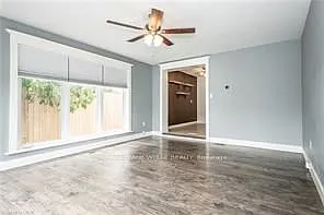 1027 Bernhardt St — Photo 17