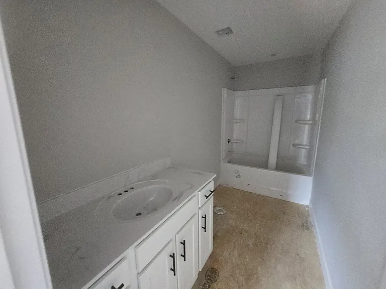 Needmore Creek Townhomes — Photo 34