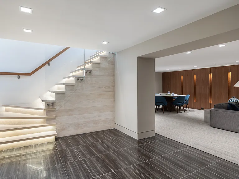 478 Noyac Path — Photo 24