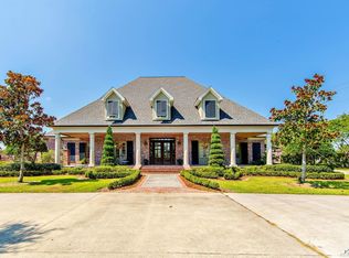 4578 Highway 311, Houma, LA 70360