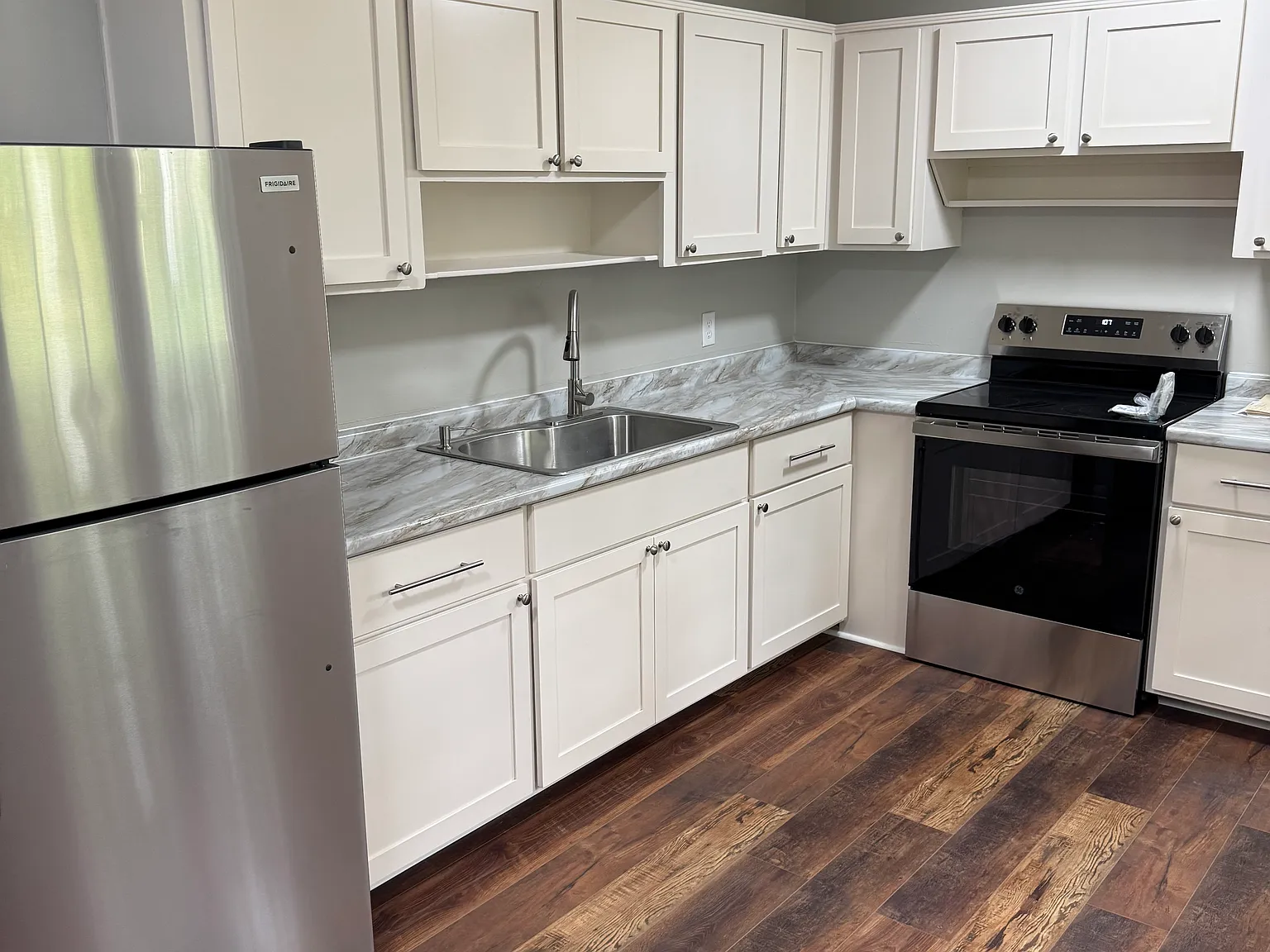 3 bed, 1150 sqft, $1,500 — Photo 4