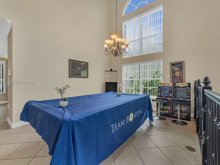 19500 SW 39th Ct — Photo 15