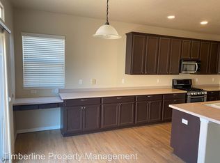 14786 Air Garden Ln, Colorado Springs, CO 80921