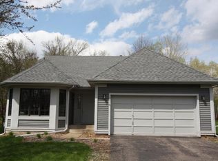 14410 4th Ave N, Plymouth, MN 55447