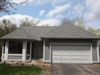 14410 4th Ave N, Plymouth, MN, 55447