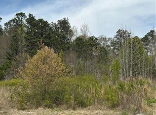 5981 Northbend Ct #6, Douglasville, GA 30134