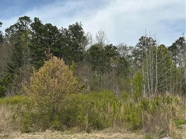 5981 Northbend Ct #6, Douglasville, GA 30134