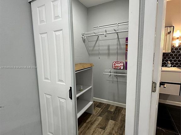 4th image of 15690 N Miami Ave #A