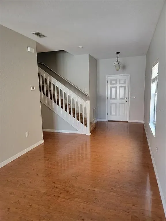 4908 NE 123rd Ln — Photo 1