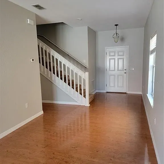 4908 NE 123rd Ln — Photo 1