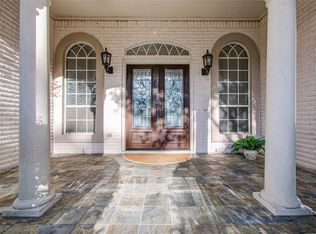 16626 Lafone Dr, Spring, TX 77379