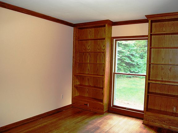 5th image of 3302 Paint Creek Dr