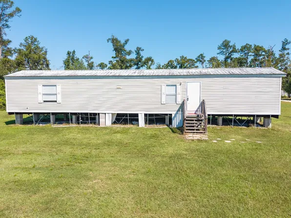 1453 181st Rd, Live Oak, FL 32060