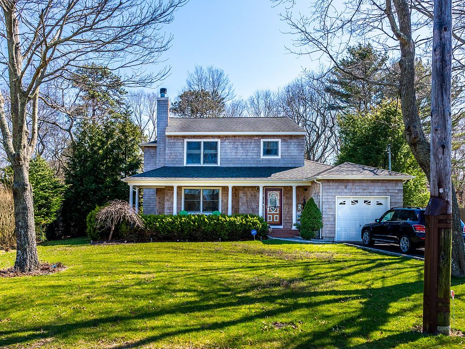 1st image of 70 Maryland Blvd