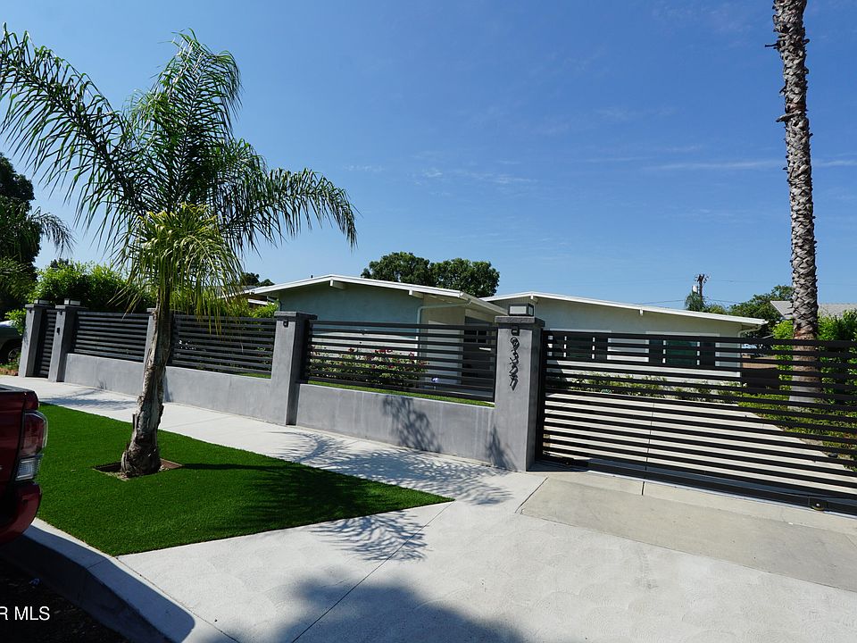 1st image of 9327 Stanwin Ave