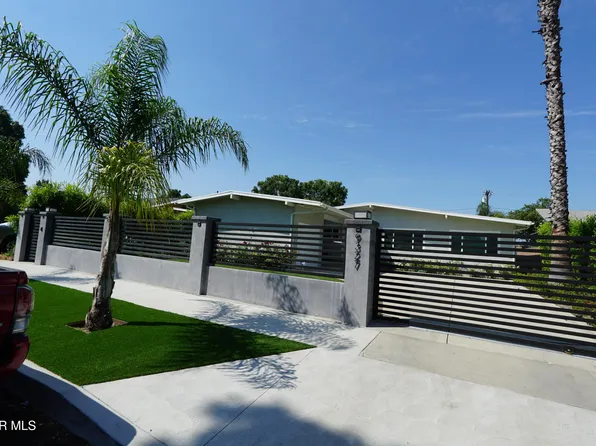 9327 Stanwin Ave, Pacoima, CA 91331