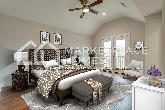 2119 Herman St — Photo 13