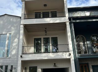 220 Colebrook St NE, Atlanta, GA 30307
