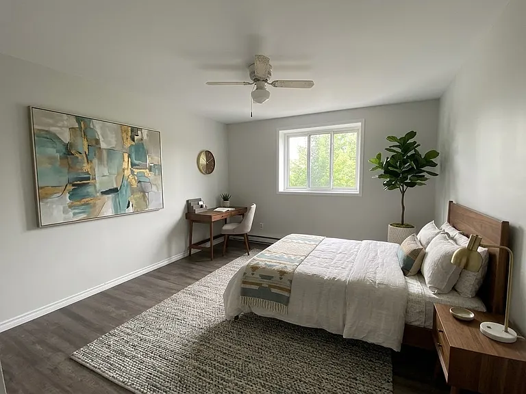 3580 Seminole St #103 — Photo 3