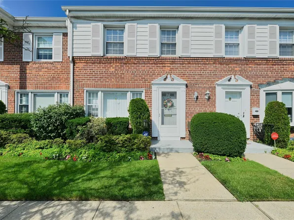 281 Wheeler Avenue #7, Valley Stream, NY 11580