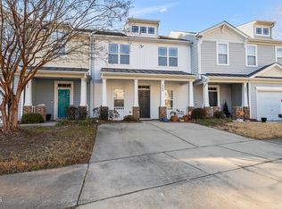 4806 Landover Arbor Pl, Raleigh, NC 27616