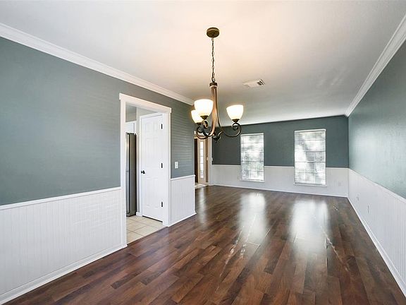 5th image of 1311 Irish Mist Court