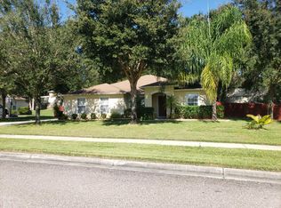 2778 Breezy Meadow Rd, Apopka, FL 32712