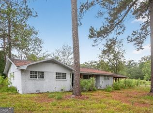 91 Apple Ln, Adel, GA 31620