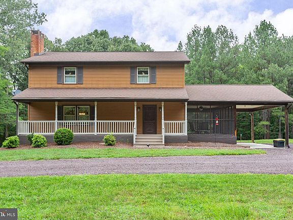 5th image of 11051 Alden Rd