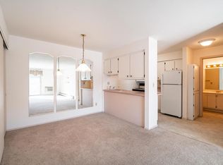 Wood-Haven Bridges, Greenfield, WI 53228