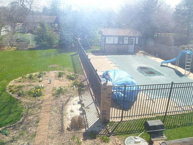 2nd image of 1152 Bluebird Dr