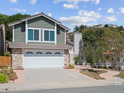 13907 Bruyere Ct, San Diego, CA, 92129