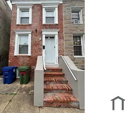 2 bed, $1,900 — Photo 3