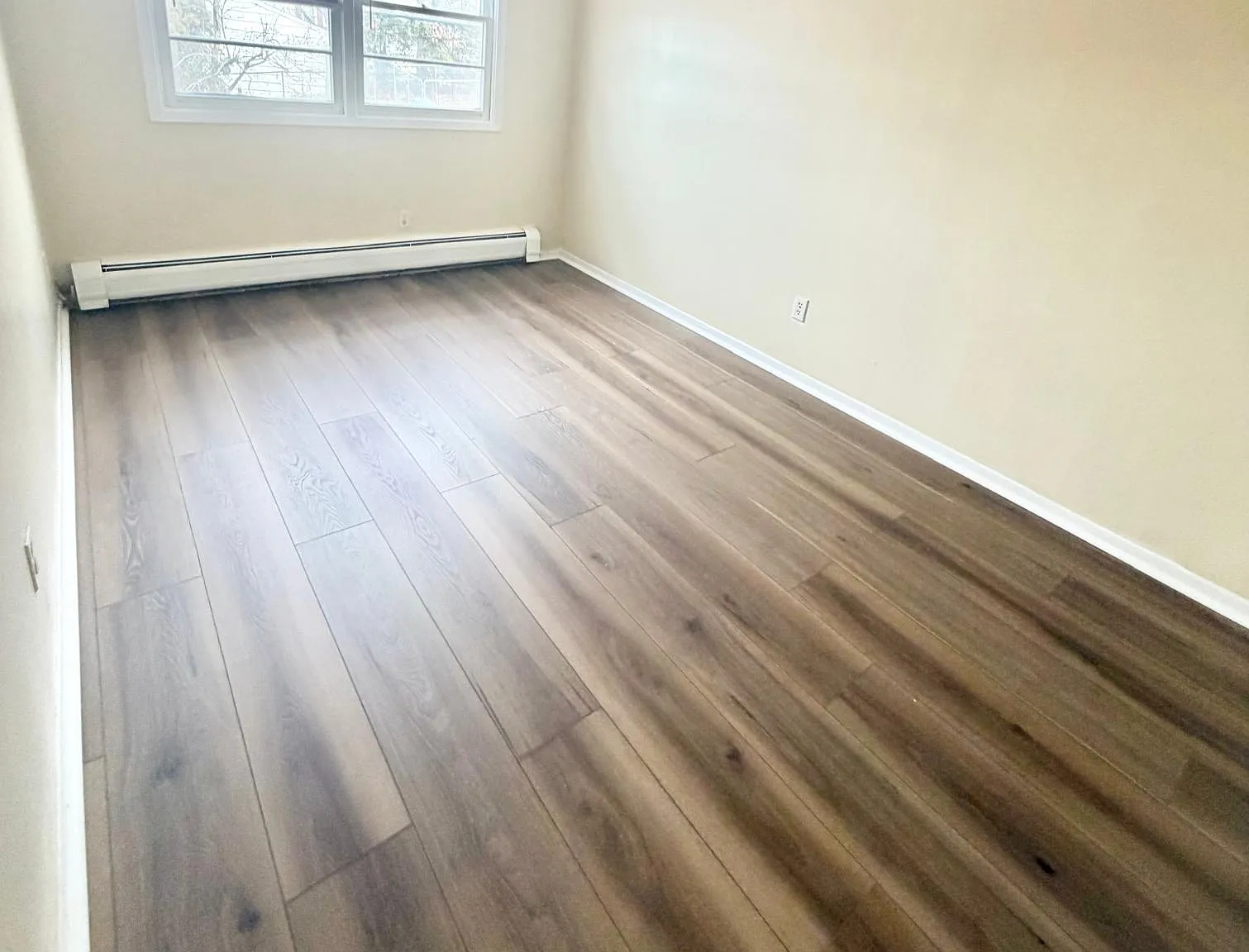 2 bed, 1000 sqft, $1,850 — Photo 4