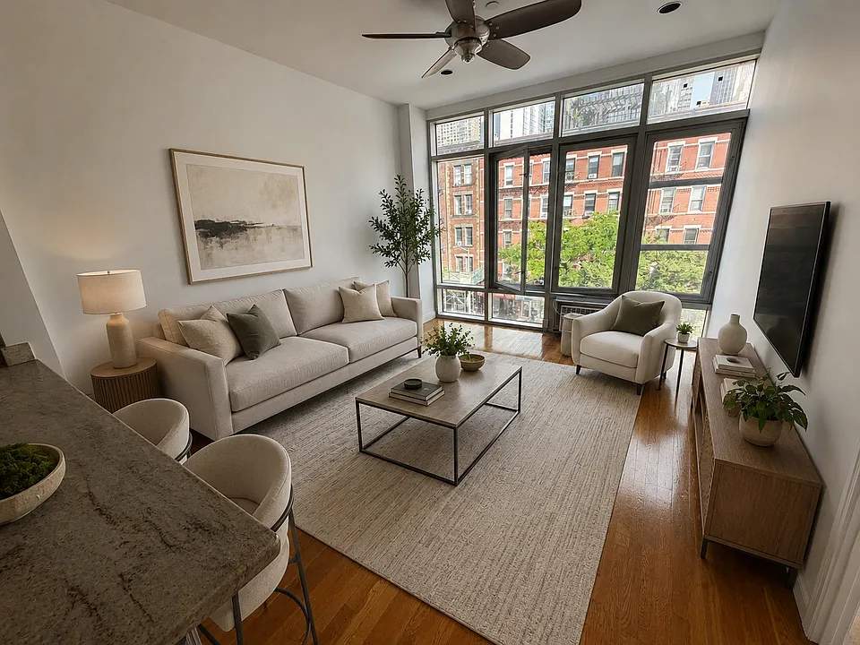 647 9th Ave #4A