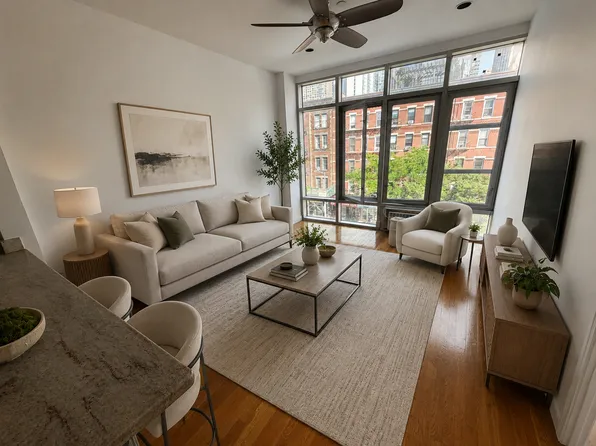 647 9th Avenue image 1 of 7