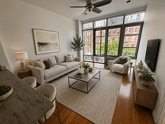 647 9th Avenue, #4A