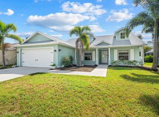 11750 Shirburn Cir, Parrish, FL 34219
