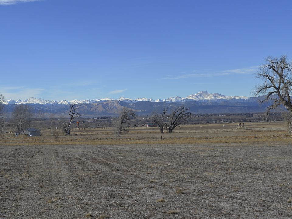 1st image of 6886 County Road 5