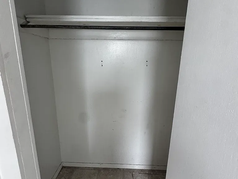 3609 S Polk St — Photo 3