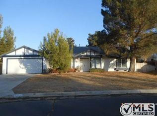11559 Maple Valley Rd, Victorville, CA 92392