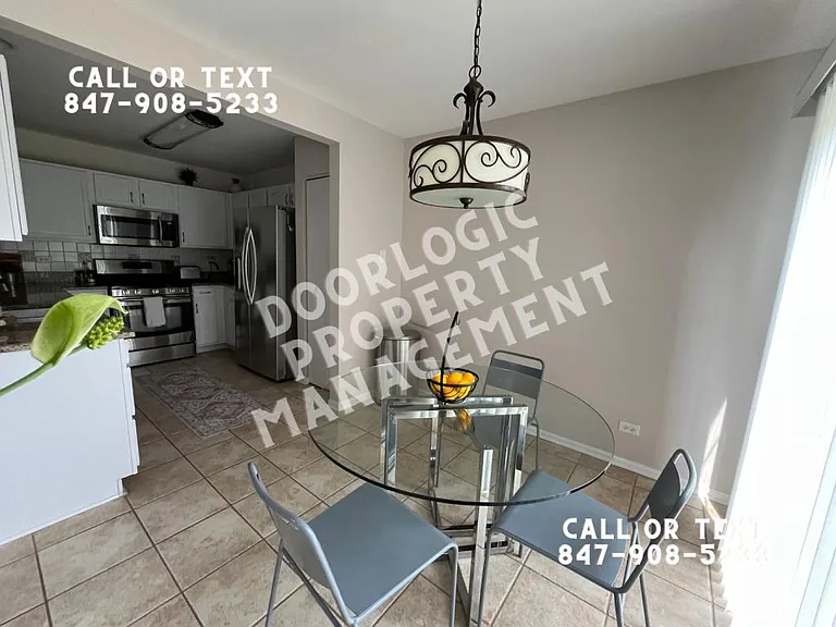 10520 Thornton Way — Photo 7
