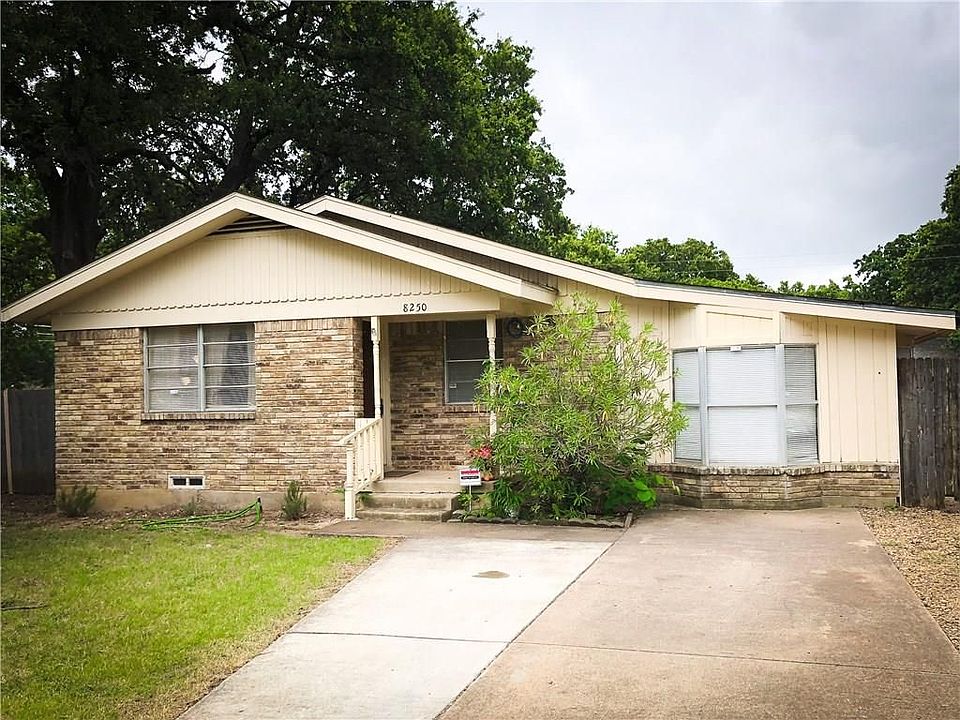 1st image of 8250 Old Homestead Dr