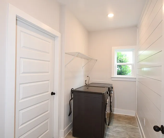 1663 Buttonwood Loop — Photo 17