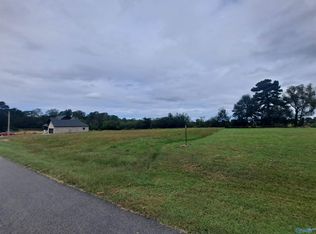 707 Cochran Ave, Albertville, AL 35951