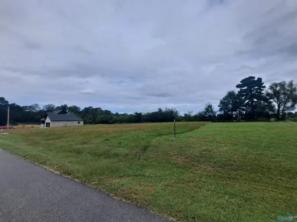 707 Cochran Ave, Albertville, AL 35951