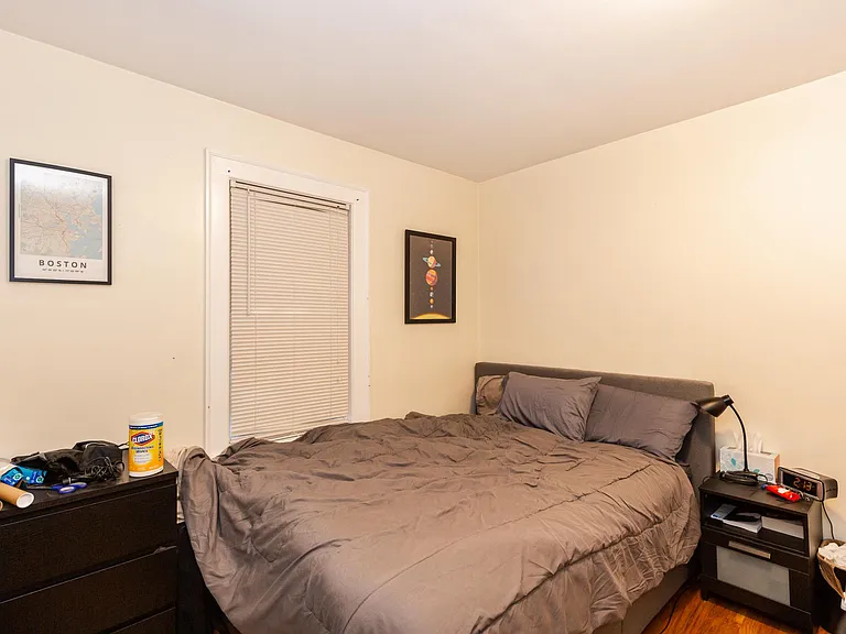 186 Calumet St #2 — Photo 9