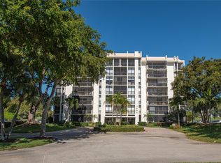1612 Bridgewood Drive #1612, Boca Raton, FL 33434