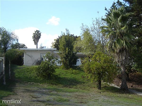 335 CIvic Center 2 Front